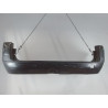 PARE-CHOC ARRIER FIAT STILO 5P