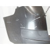 PARE-CHOC ARRIER FIAT STILO 5P