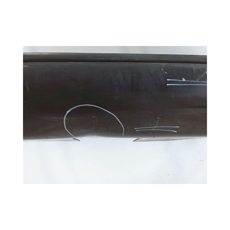 PARE-CHOC ARRIER FIAT STILO 5P