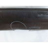PARE-CHOC ARRIER FIAT STILO 5P