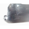PARE-CHOC ARRIER FIAT STILO 5P