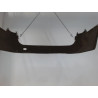 PARE-CHOC ARRIER FIAT STILO 5P