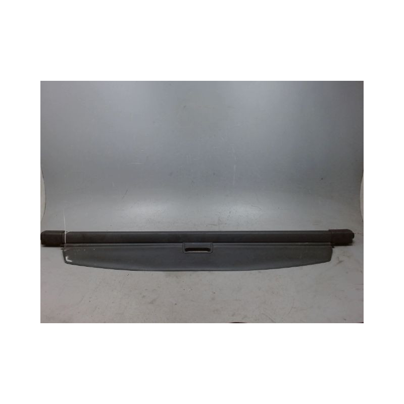 TABLETTE PLAGE ARRIERE FIAT STILO 5P