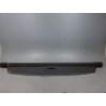 TABLETTE PLAGE ARRIERE FIAT STILO 5P
