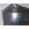 PARE-CHOC ARRIER CITROEN C5 2001-2004