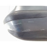 PARE-CHOC ARRIER CITROEN C5 2001-2004
