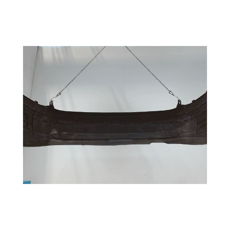 PARE-CHOC ARRIER CITROEN C5 2001-2004