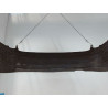 PARE-CHOC ARRIER CITROEN C5 2001-2004