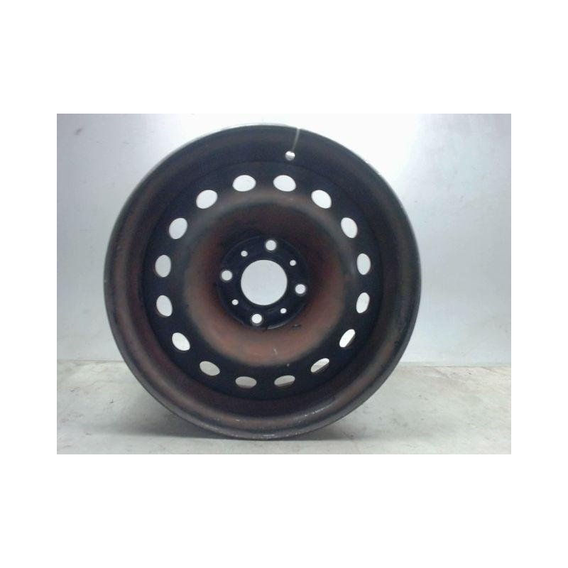 JANTE TOLE CITROEN C5 2001-2004