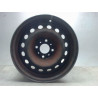 JANTE TOLE CITROEN C5 2001-2004