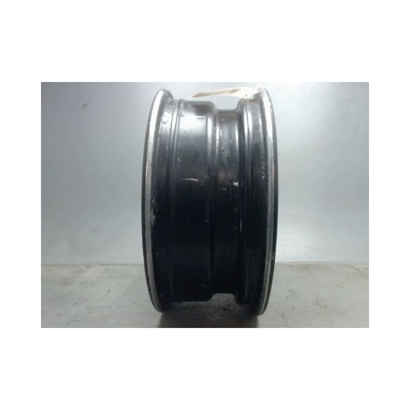 JANTE TOLE CITROEN C5 2001-2004