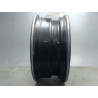 JANTE TOLE CITROEN C5 2001-2004