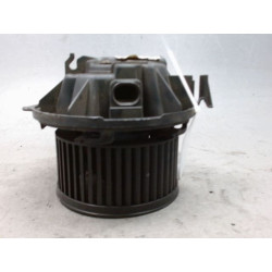 MOTEUR VENTILATEUR CHAUFFAGE