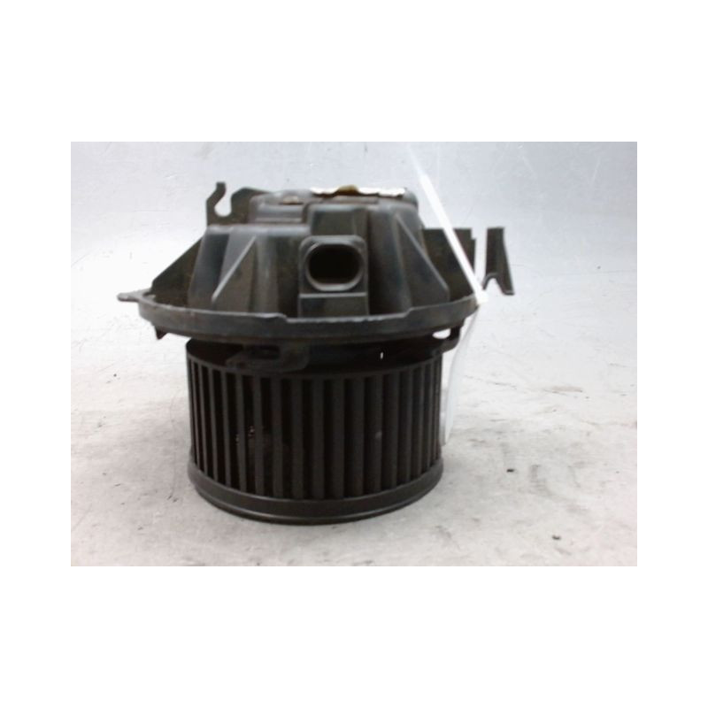 MOTEUR VENTILATEUR CHAUFFAGE CITROEN C5 2001-2004