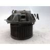 MOTEUR VENTILATEUR CHAUFFAGE CITROEN C5 2001-2004