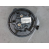 MOTEUR VENTILATEUR CHAUFFAGE CITROEN C5 2001-2004