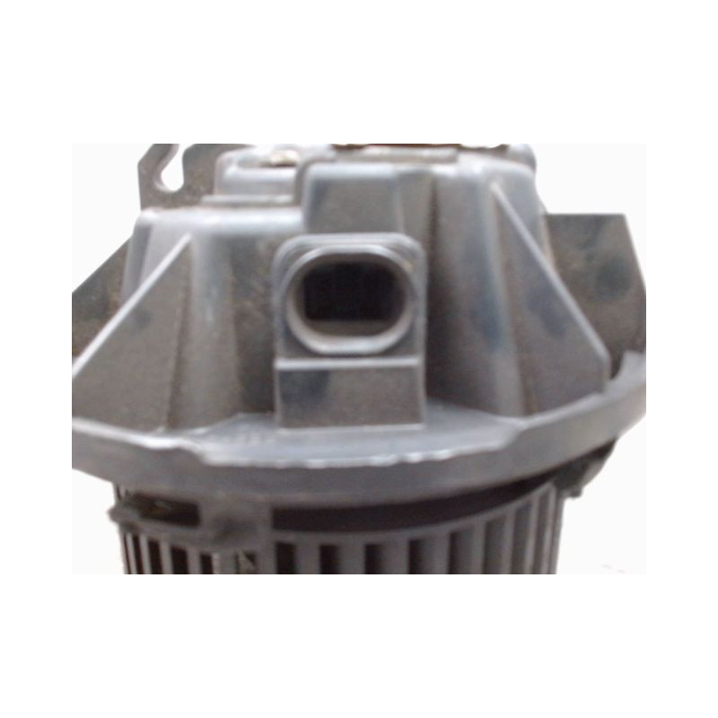 MOTEUR VENTILATEUR CHAUFFAGE CITROEN C5 2001-2004