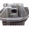 MOTEUR VENTILATEUR CHAUFFAGE CITROEN C5 2001-2004