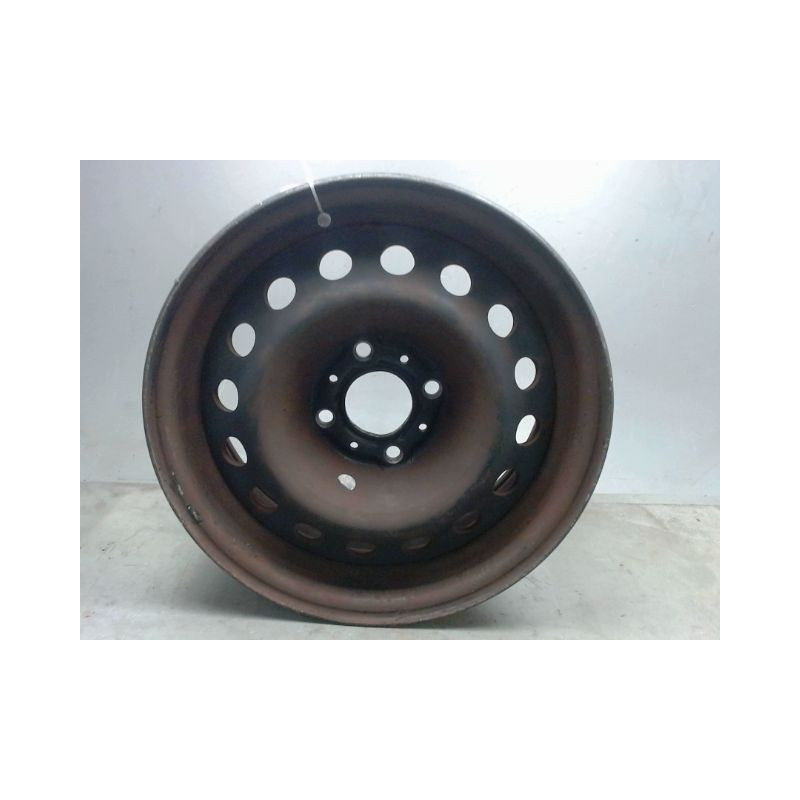 JANTE TOLE CITROEN C5 2001-2004