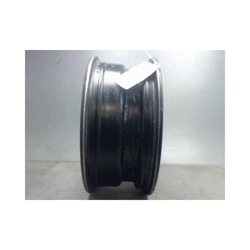 JANTE TOLE CITROEN C5 2001-2004