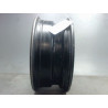 JANTE TOLE CITROEN C5 2001-2004