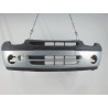 PARE-CHOC AVANT RENAULT TWINGO PH.3 2000-2007