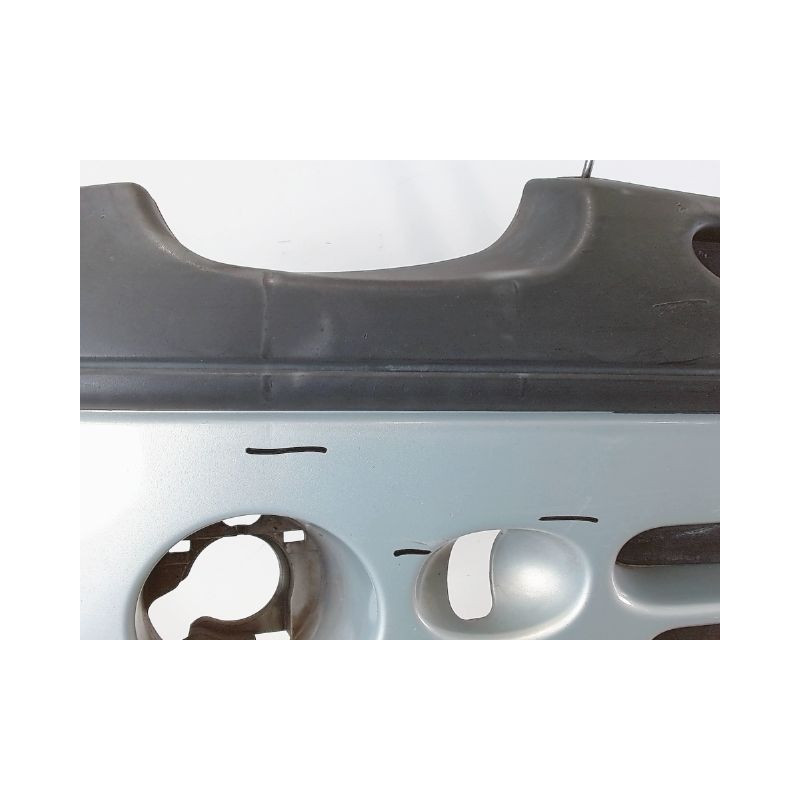PARE-CHOC AVANT RENAULT TWINGO PH.3 2000-2007