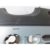 PARE-CHOC AVANT RENAULT TWINGO PH.3 2000-2007
