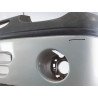 PARE-CHOC AVANT RENAULT TWINGO PH.3 2000-2007