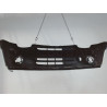 PARE-CHOC AVANT RENAULT TWINGO PH.3 2000-2007