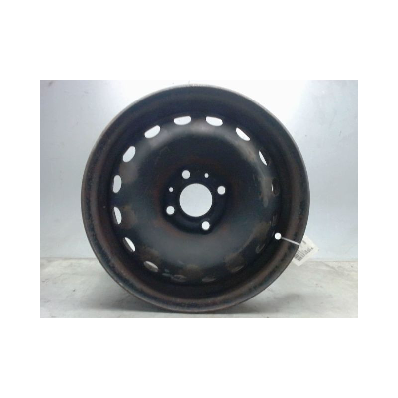 JANTE TOLE RENAULT TWINGO PH.3 2000-2007