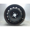 JANTE TOLE RENAULT TWINGO PH.3 2000-2007