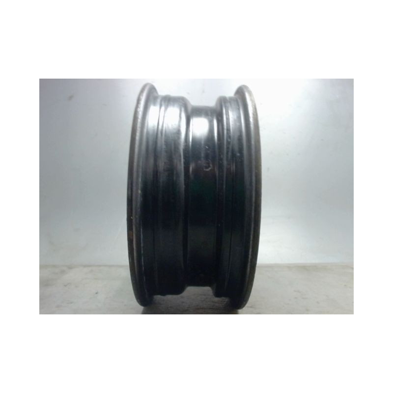 JANTE TOLE RENAULT TWINGO PH.3 2000-2007