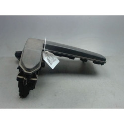 BOITIER FILTRE A AIR