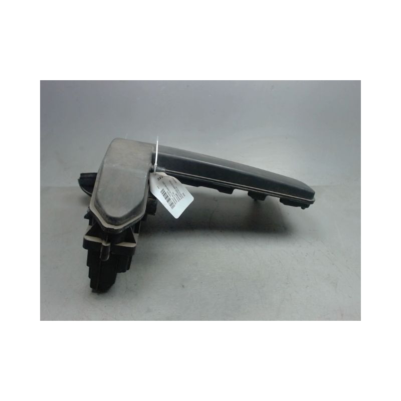 BOITIER FILTRE A AIR RENAULT TWINGO PH.3 2000-2007