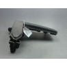 BOITIER FILTRE A AIR RENAULT TWINGO PH.3 2000-2007