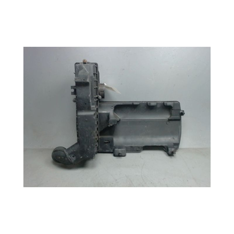 BOITIER FILTRE A AIR RENAULT TWINGO PH.3 2000-2007