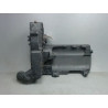 BOITIER FILTRE A AIR RENAULT TWINGO PH.3 2000-2007
