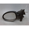 RETROVISEUR EXTERIEUR ELECTRIQUE GAUCHE RENAULT TWINGO PH.3 2000-2007