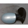 RETROVISEUR EXTERIEUR ELECTRIQUE GAUCHE RENAULT TWINGO PH.3 2000-2007