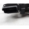 MECANISME LEVE-GLACE AVANT DROIT CITROEN JUMPER