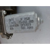 MECANISME LEVE-GLACE AVANT DROIT CITROEN JUMPER