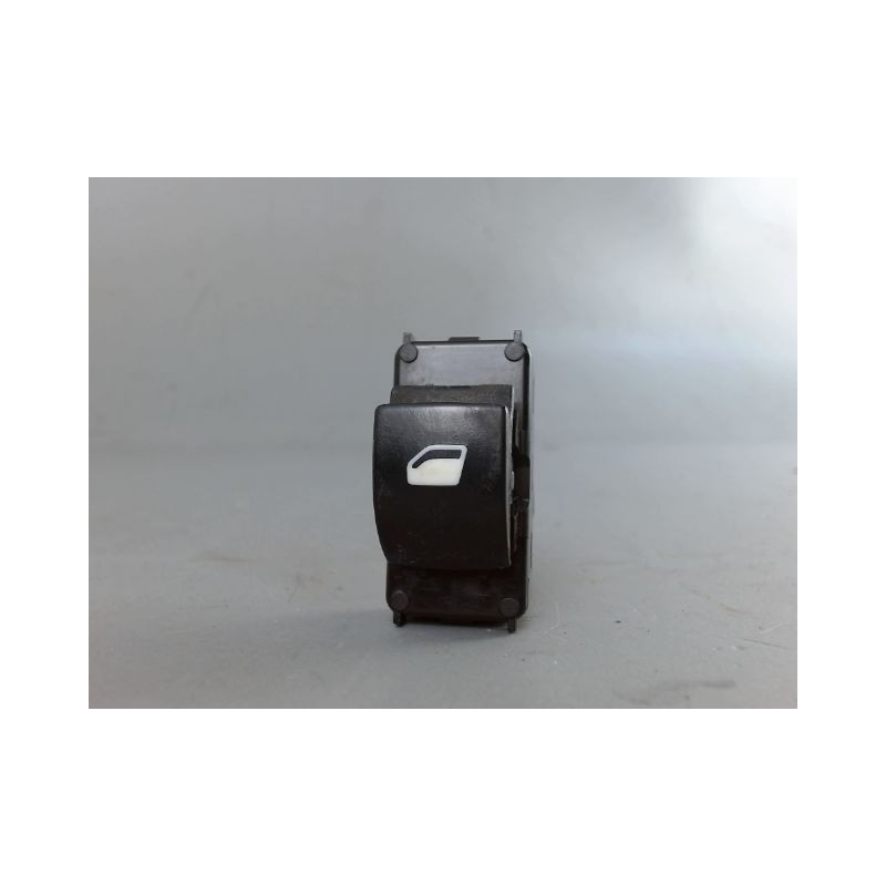 COMMANDE LEVE-GLACE PORTE AVG CITROEN BERLINGO