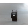 COMMANDE LEVE-GLACE PORTE AVG CITROEN BERLINGO