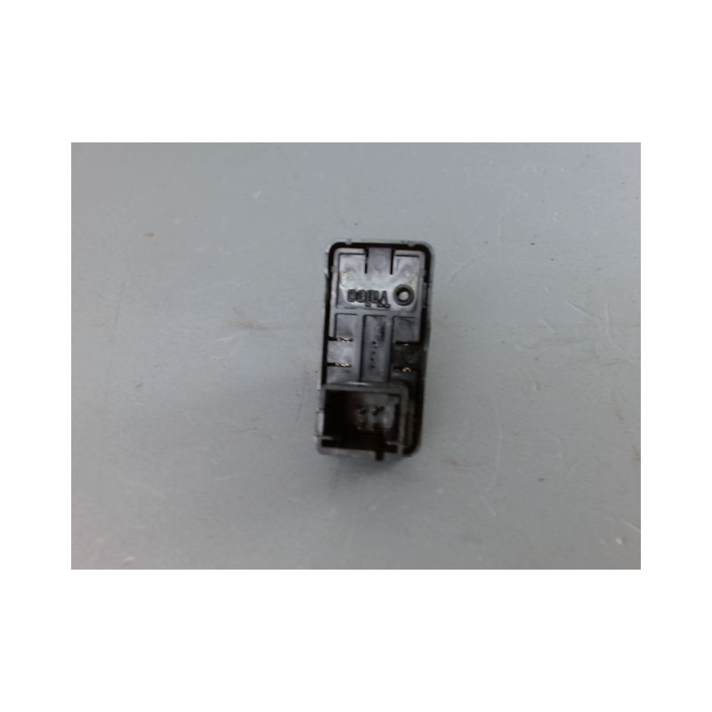 COMMANDE LEVE-GLACE PORTE AVG CITROEN BERLINGO