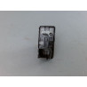 COMMANDE LEVE-GLACE PORTE AVG CITROEN BERLINGO