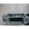 MECANISME LEVE-GLACE AVANT GAUCHE RENAULT TRAFIC