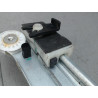 MECANISME LEVE-GLACE AVANT GAUCHE RENAULT TRAFIC