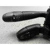 BLOC COMMODOS PEUGEOT 308