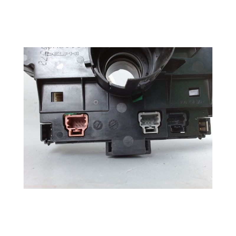 BLOC COMMODOS PEUGEOT 308